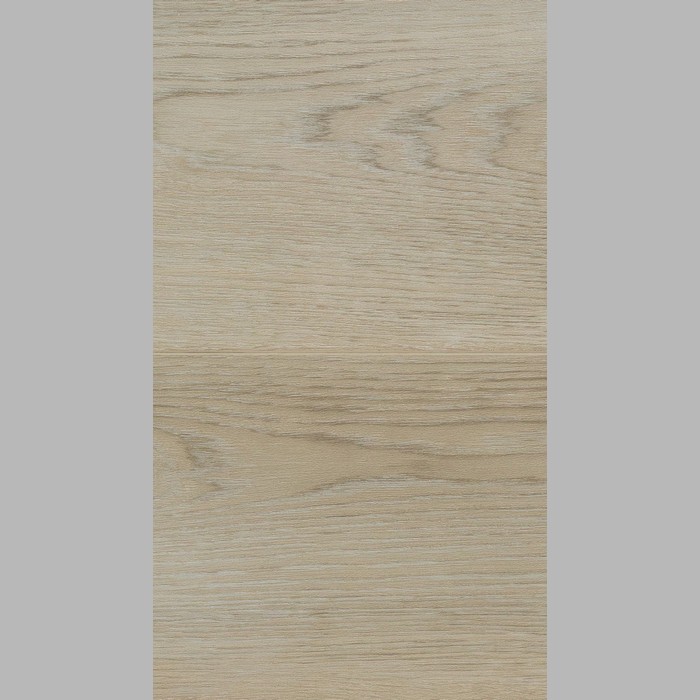 baltimore oak 95 Coretec essentials 1800++ plancher pvc €77.84 per m2